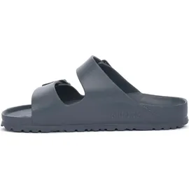 Birkenstock Arizona EVA schmal Basalt Gray 39