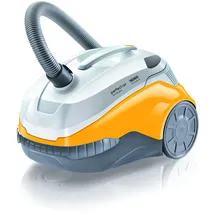 Thomas Perfect Air Animal Pure