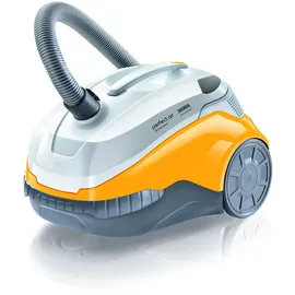 Thomas Perfect Air Animal Pure