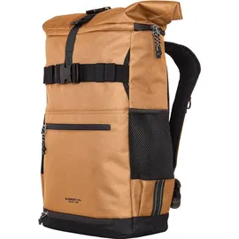 Element Ground Skate 35 l braun