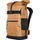 Element Ground Skate 35 l braun
