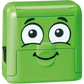 Colop Marky Textilstempel selbstfärbend Grün 1 St.