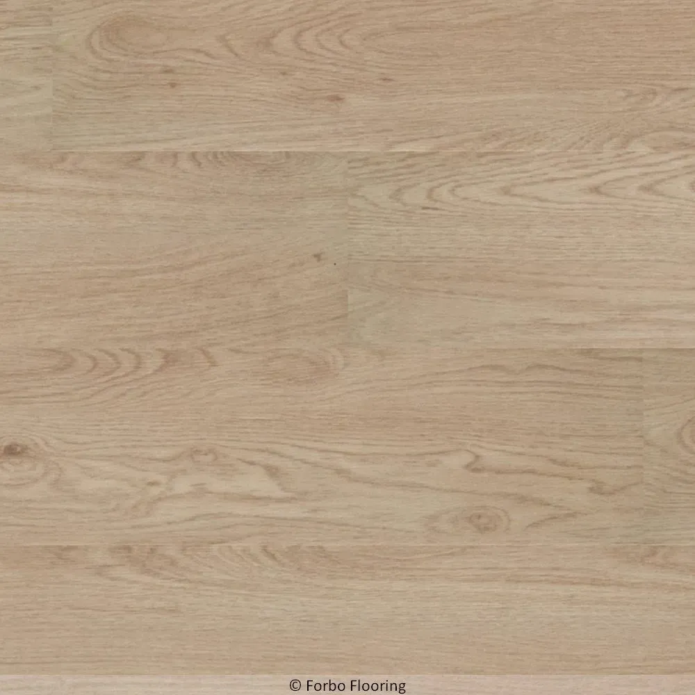 Forbo Allura 70 - Whitewash Elegant Oak 60064DR7 |...