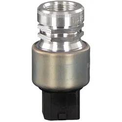 FEBI BILSTEIN Sensor, Geschwindigkeit/Drehzahl VOLVO 44540 6781222