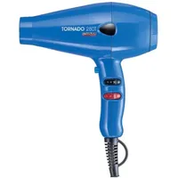 Xanitalia Pro Tornado 280T grün