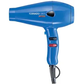 Xanitalia Pro Tornado 280T grün