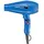 Xanitalia Pro Tornado 280T grün