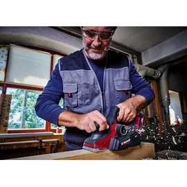 Einhell TP-PL 18/3 Li BL