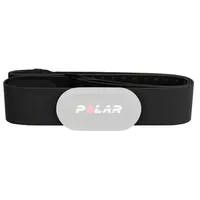 Polar Brustgurt Pro M-XXL black