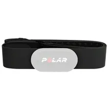 Polar Brustgurt Pro M-XXL black