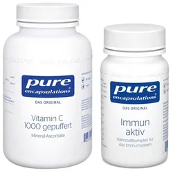 Immun Bundle