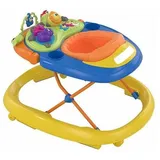Chicco Walky Talky Sunny