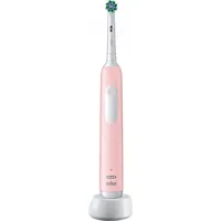 Oral-B Pro Series 1 Cross Action rosa