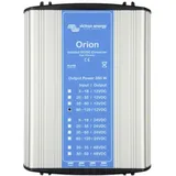 Victron Energy ORI110123610 DC/DC Orion 110/12-30A (360W) Iso DC/DC-Wandler