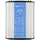 Victron Energy ORI110123610 DC/DC Orion 110/12-30A (360W) Iso DC/DC-Wandler