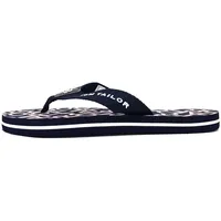 Tom Tailor 5391802 navy 40