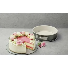Dr. Oetker Springform Back-Trend