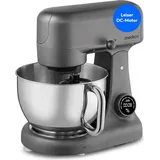 Medion MD 12600 titan