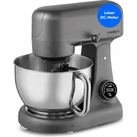 Medion MD 12600 titan