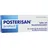 Dr. Kade POSTERISAN protect Salbe 25 g