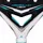 adidas Arrow Hit Light 2026 Ariana Sánchez Padelschläger
