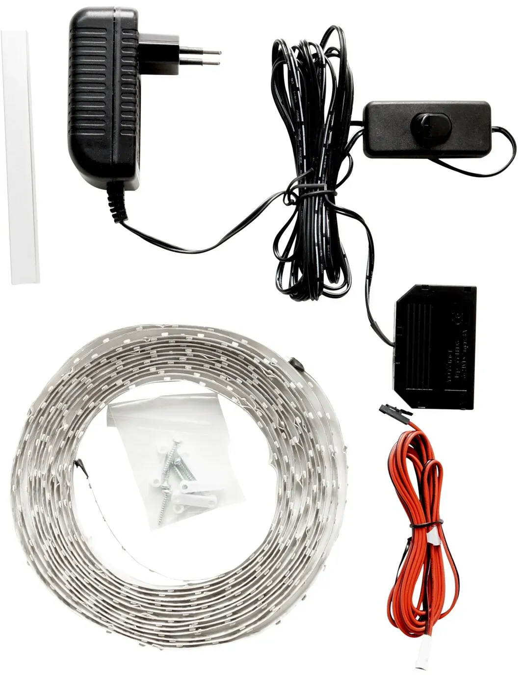Stylife LED-Bandbeleuchtung ESTEPONA - L ca. 150,00