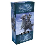 Star Wars: Flucht von Hoth