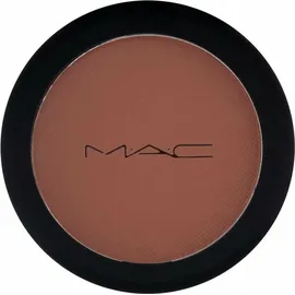 MAC BLUSH Raizin