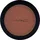 MAC BLUSH Raizin