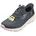 Edgeride Navy/Lavender 36