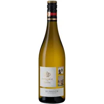 Markgraf von Baden | VDP.Ortswein | Durbach Chardonnay | Trockener Weißwein aus Baden (1 x 0,75l)