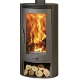 Kaminofen HELENA, 8 kW EcoDesign, Energie Label A