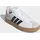 Cloud White / Core Black / Grey One 38