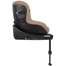 Cybex Sirona Gi i-Size Almond Beige (Plus)