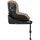 Cybex Sirona Gi i-Size Almond Beige (Plus)