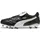 Puma King Top FG/AG Herren schwarz 44
