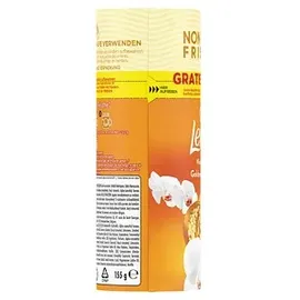 Lenor Wäscheduft Perlen 155 g