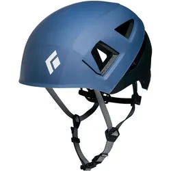 Black Diamond Capitan Helmet astral-black (9296) M_L