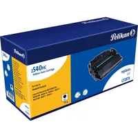 Pelikan Toner ersetzt hp CF287X schwarz