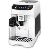 De'Longhi Magnifica Plus ECAM320.60.W Weiß