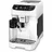 ECAM320.60.W Weiß