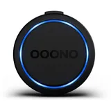 ooono CO-DRIVER NO2