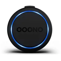 ooono CO-DRIVER NO2