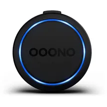 ooono CO-DRIVER NO2