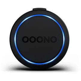 ooono CO-DRIVER NO2