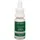 BIO:VÉGANE Express Calm Serum 15 ml