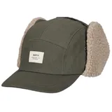 Barts Hafnar Gruen, 1