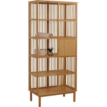 MCW MCW, Badezimmerregal, N81-5