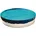 blau 460