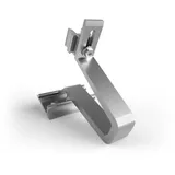 Schletter Dachhaken 101020-220